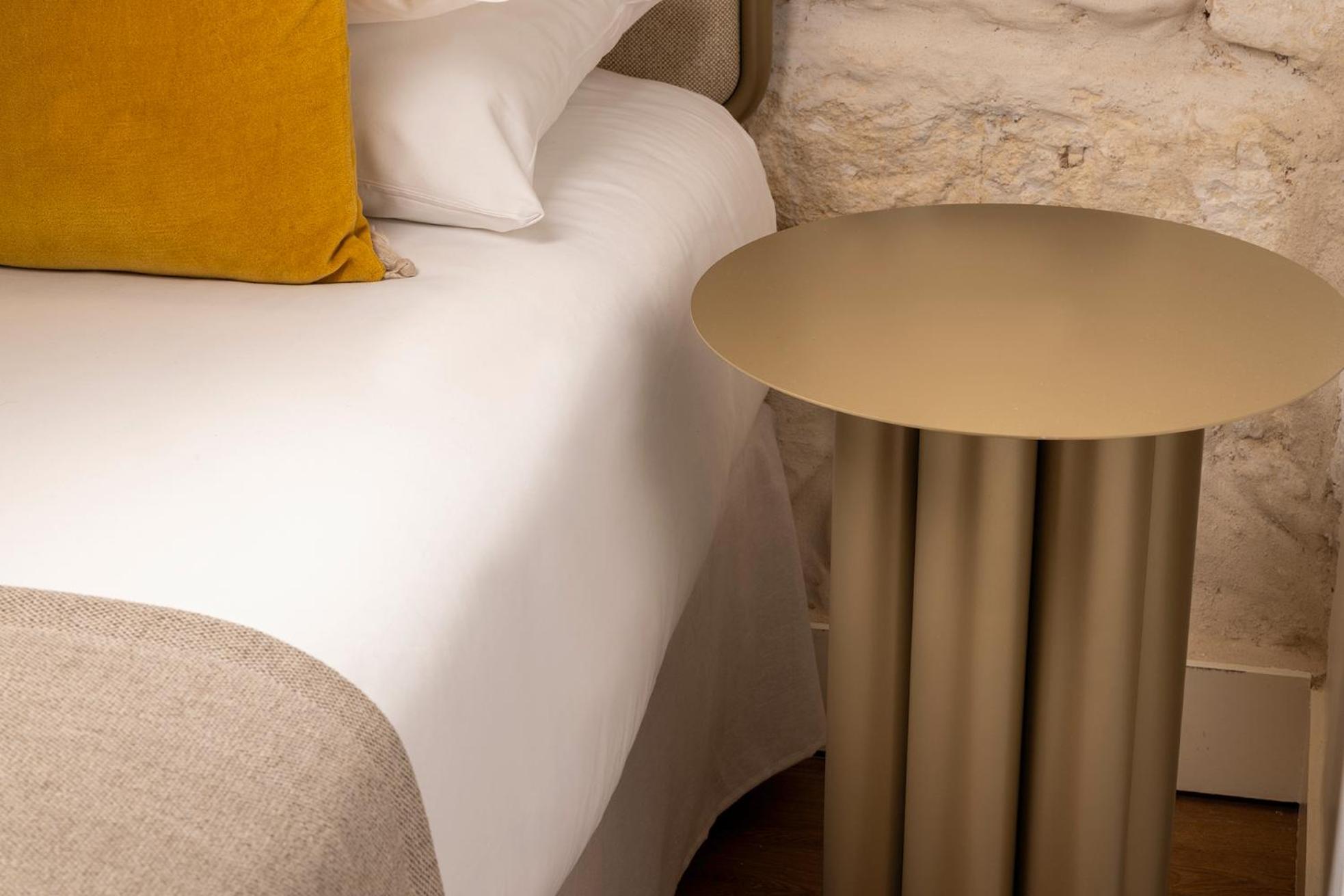 Avalon Cosy Hotel Παρίσι Εξωτερικό φωτογραφία
