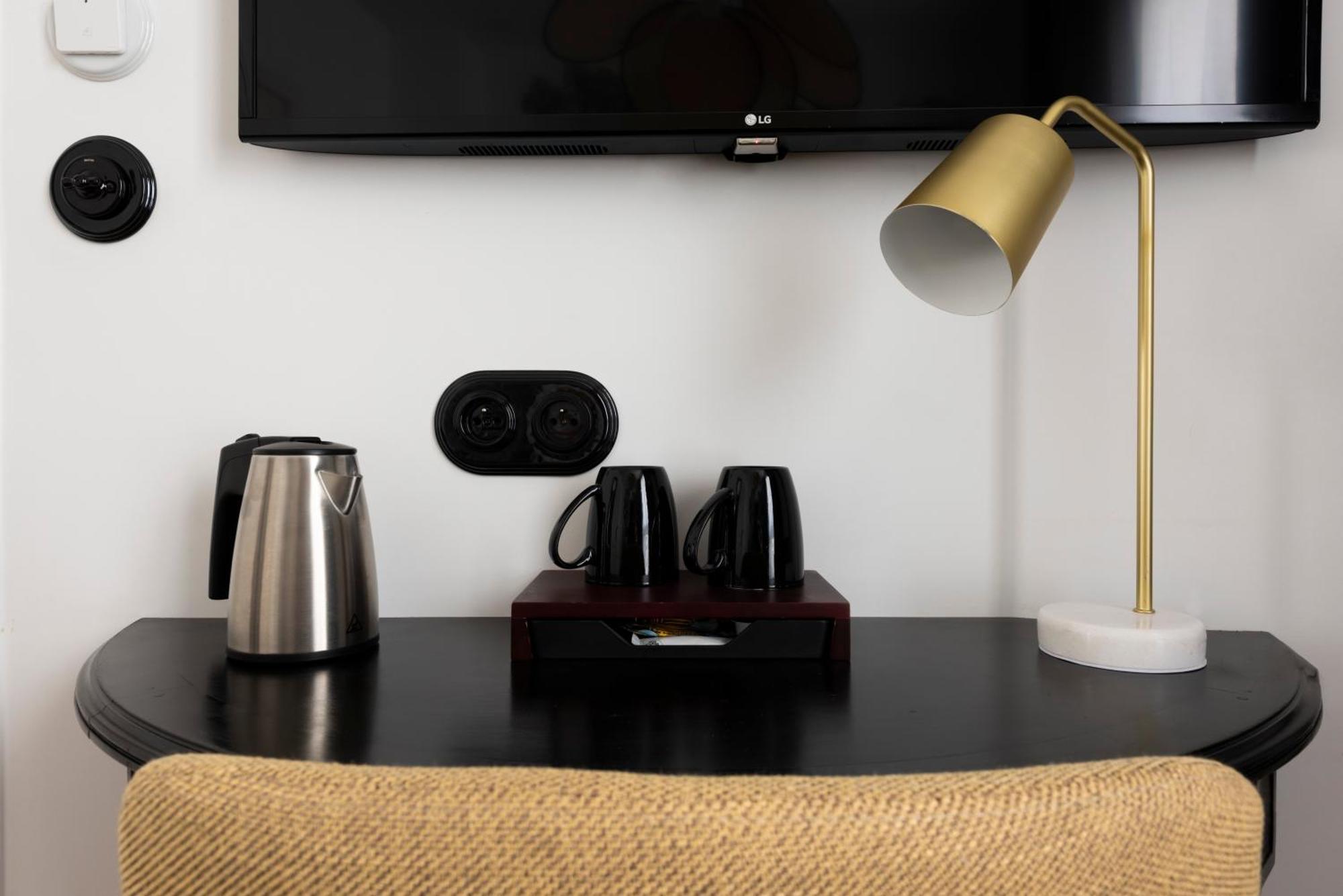 Avalon Cosy Hotel Παρίσι Εξωτερικό φωτογραφία